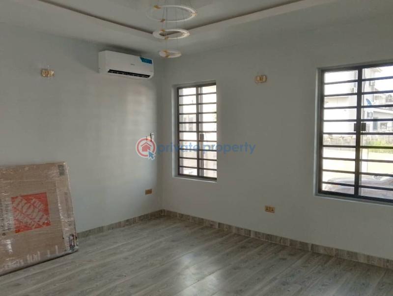 2 bedroom Block Of Flats For Rent Engr. Lere Adigun, Bashorun, Ibadan Basorun Ibadan Oyo - 0