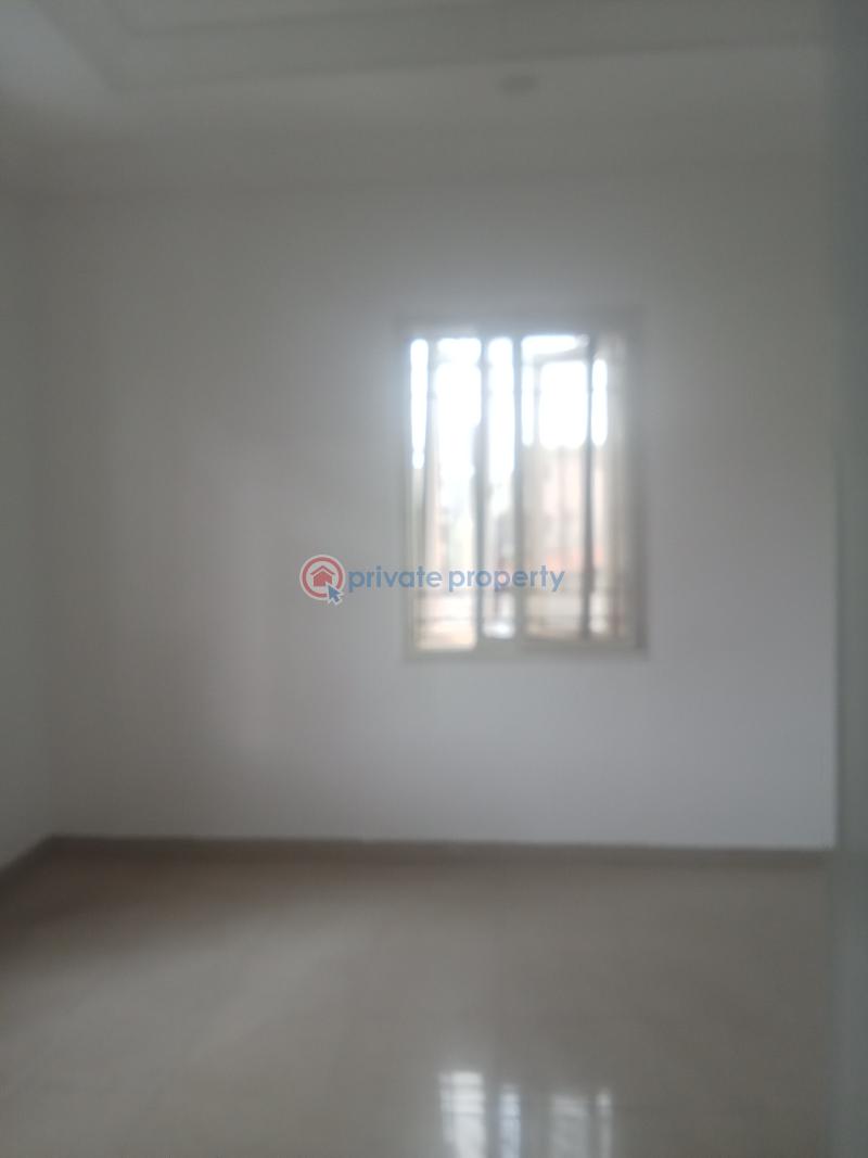 2 bedroom Office For Rent Fola Osibo Lekki Phase 1 Lagos - 7