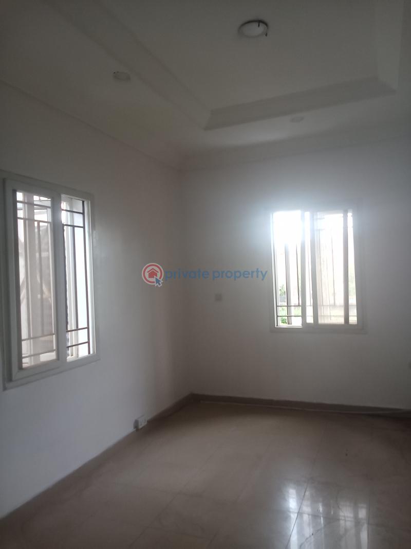 2 bedroom Office For Rent Fola Osibo Lekki Phase 1 Lagos - 8