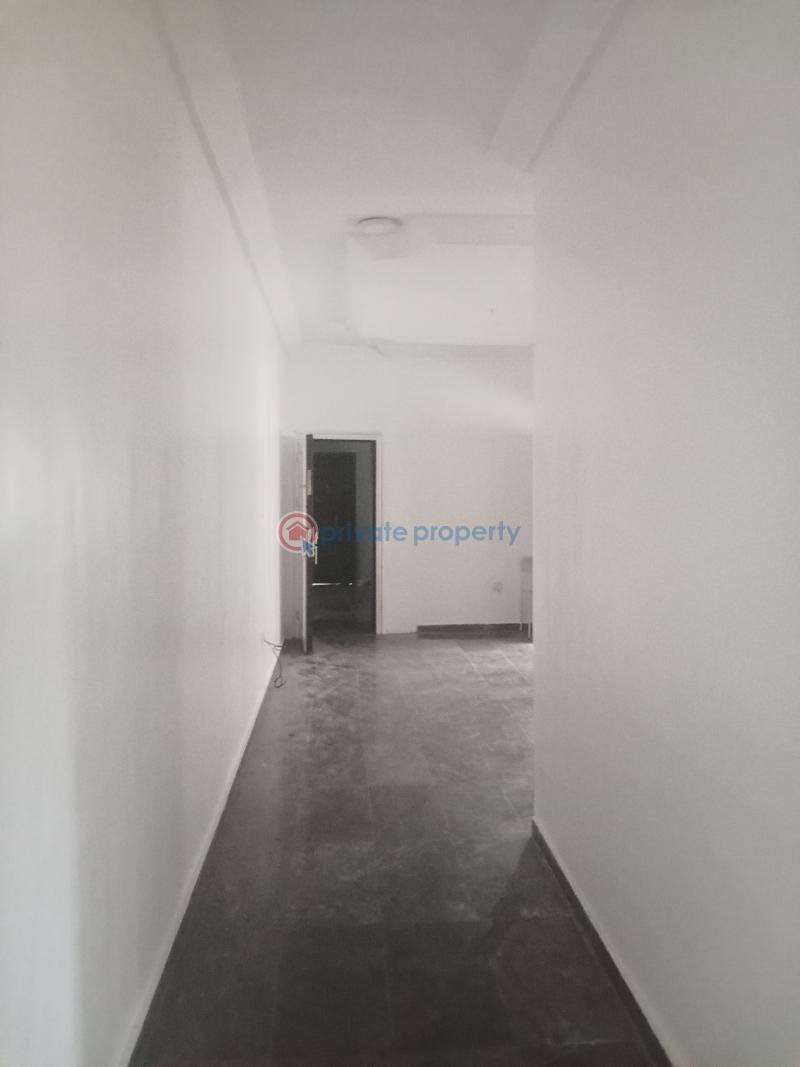 2 bedroom Office For Rent Fola Osibo Lekki Phase 1 Lagos - 2