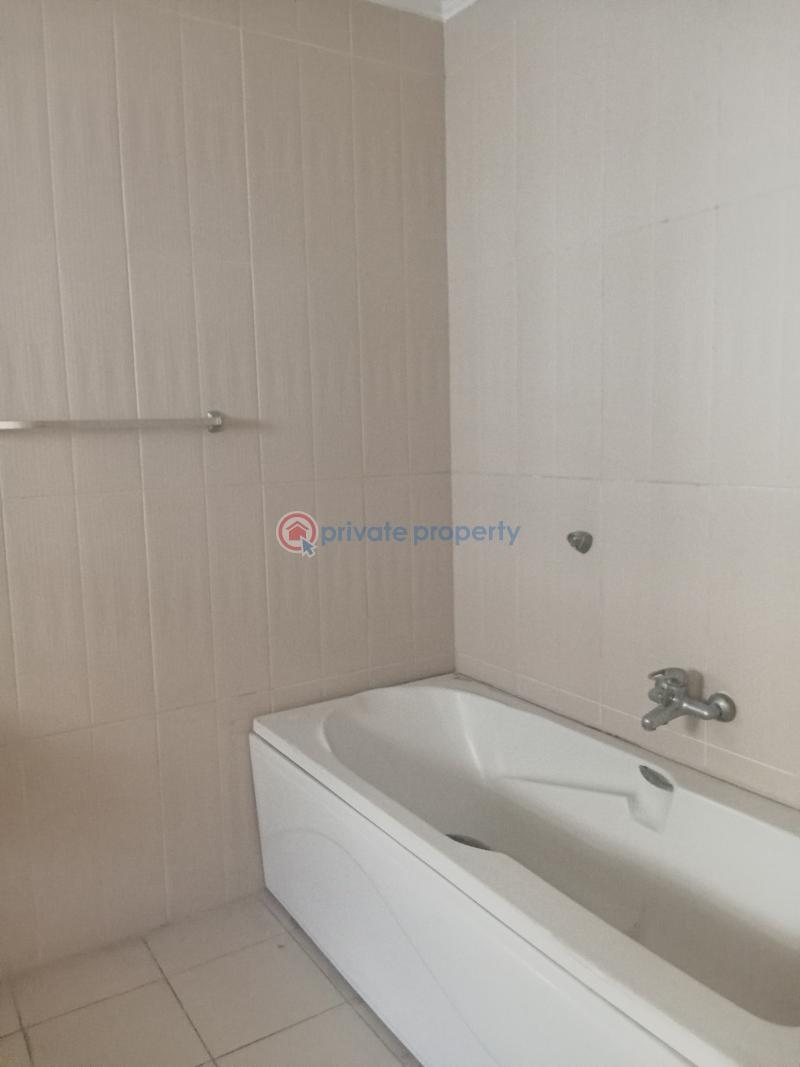 2 bedroom Office For Rent Fola Osibo Lekki Phase 1 Lagos - 20