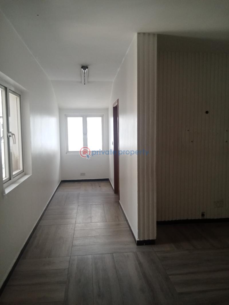 2 bedroom Office For Rent Fola Osibo Lekki Phase 1 Lagos - 17