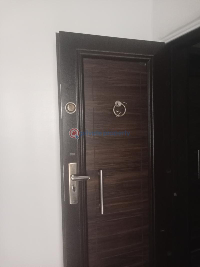2 bedroom Office For Rent Fola Osibo Lekki Phase 1 Lagos - 0
