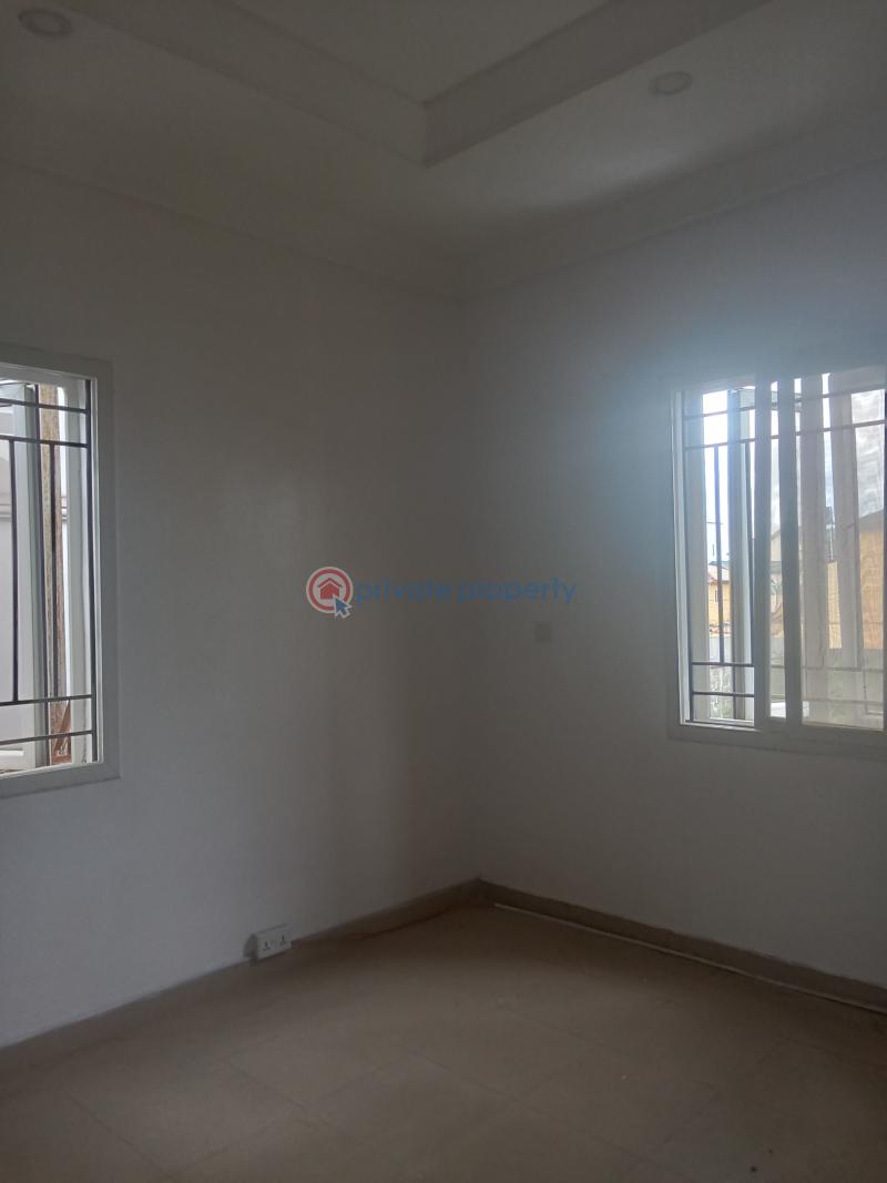 2 bedroom Office For Rent Fola Osibo Lekki Phase 1 Lagos - 16