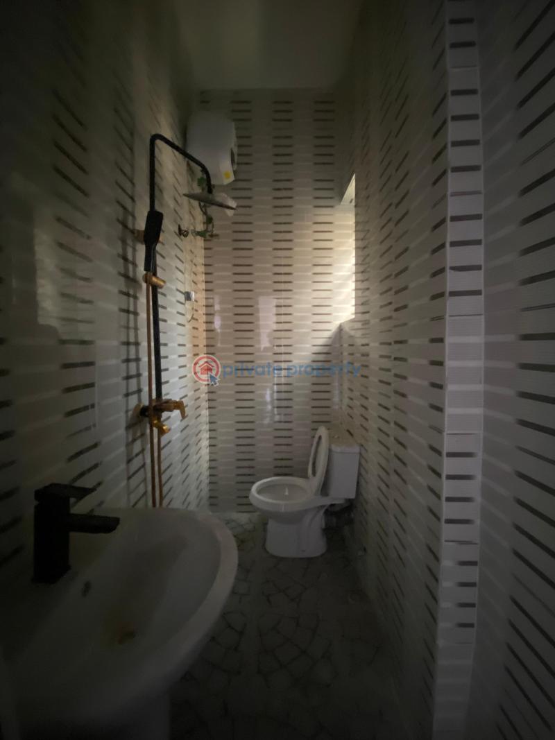 2 bedroom Block Of Flats For Sale Ajah Lagos - 5