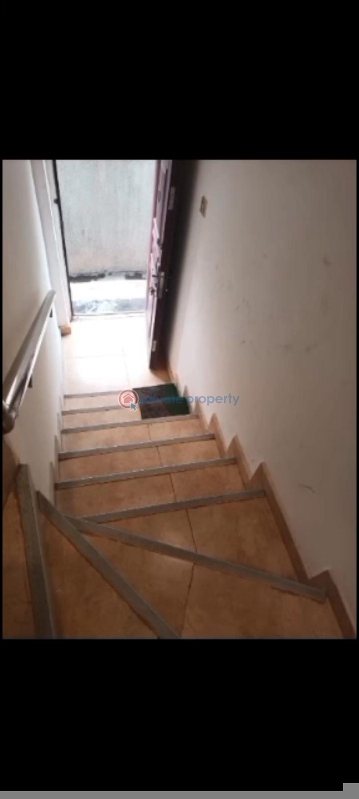 2 bedroom Flat & Apartment For Sale Unilag Estate, Magodo Phase 1 Lasg Magodo Kosofe/Ikosi Lagos - 11