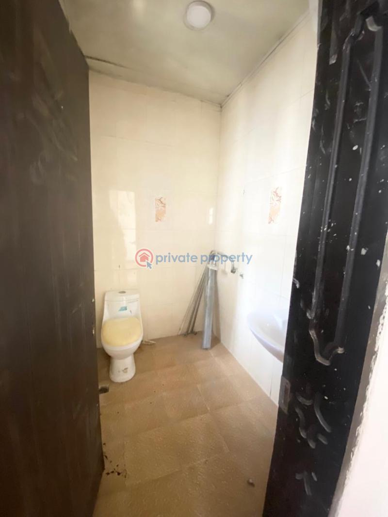 2 bedroom Flat & Apartment For Rent Off Kundera Road, Chisco Bus Stop Ikate Elegushi Lekki Lagos - 7