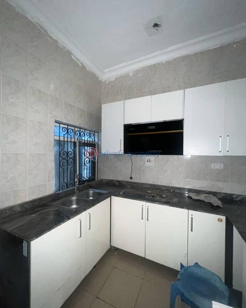 2 bedroom Block Of Flats For Rent Lekki County Ikota Lekki Lagos - 4