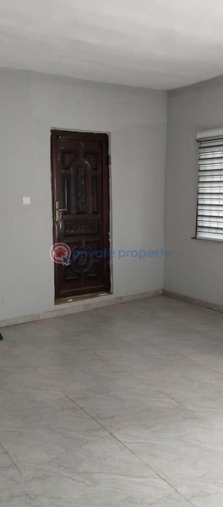 2 bedroom Block Of Flats For Rent Ojodu Berger Dero Berger Ojodu Lagos - 3