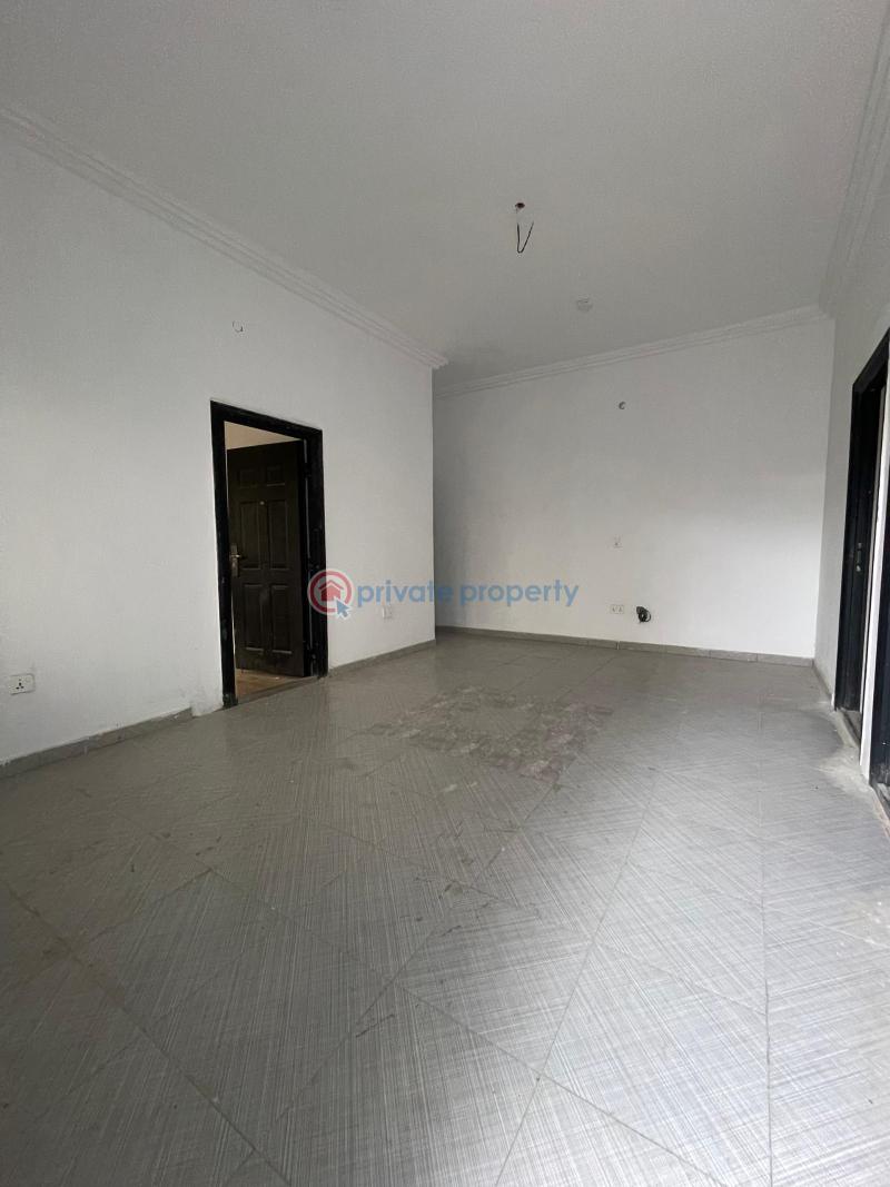 2 bedroom House For Rent Badore Ajah Lagos - 1