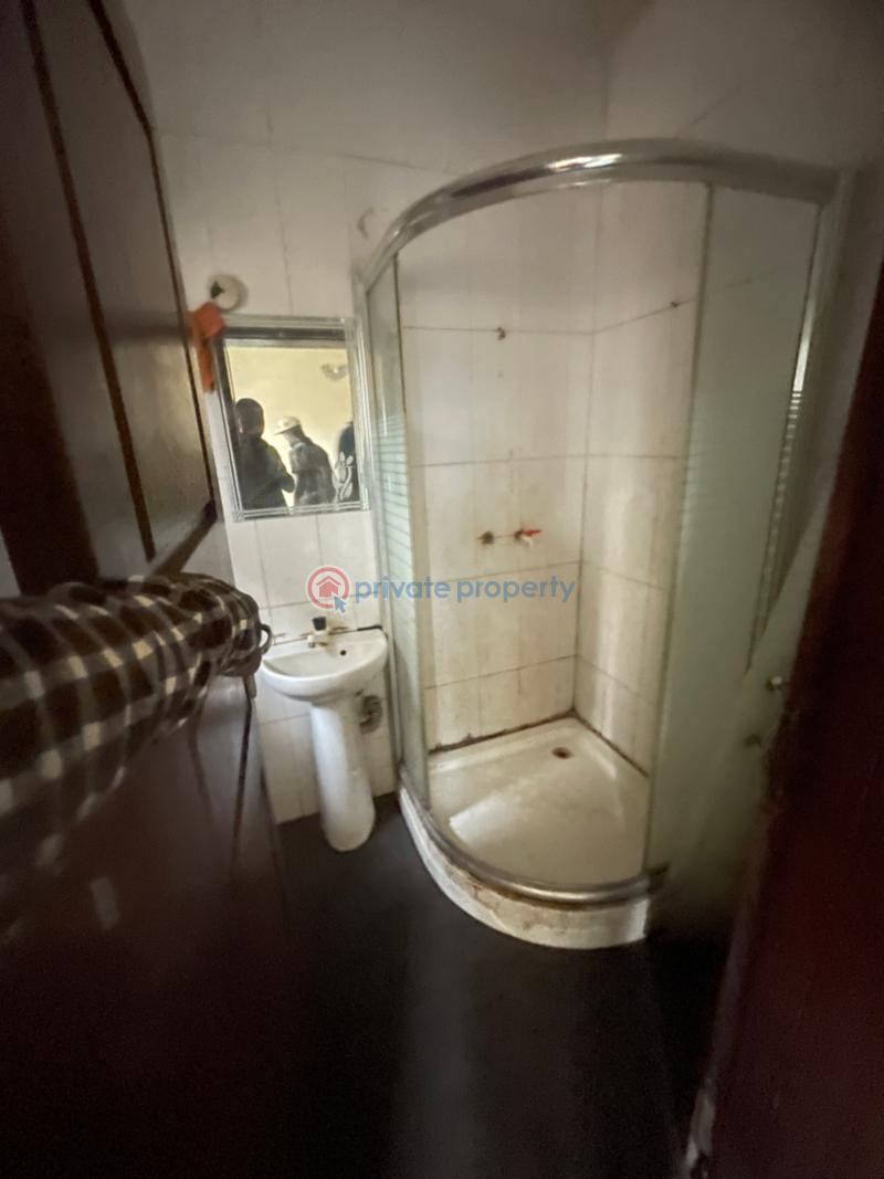 2 bedroom Block Of Flats For Rent Omole Phase 2 Estension Omole Phase 2 Ojodu Lagos - 6
