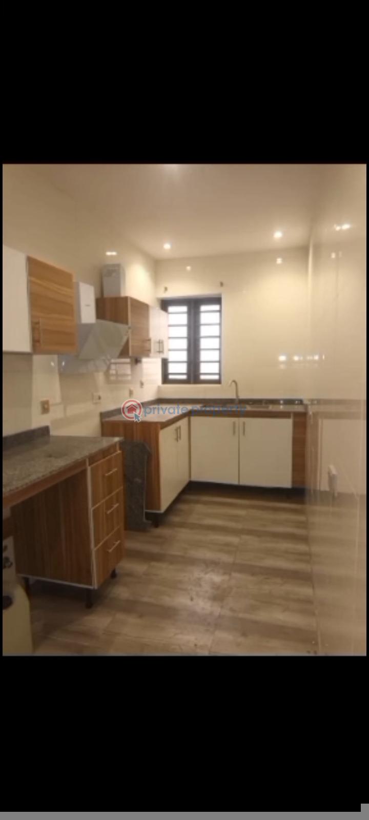 2 bedroom Flat & Apartment For Sale Unilag Estate, Magodo Phase 1 Lasg Magodo Kosofe/Ikosi Lagos - 7