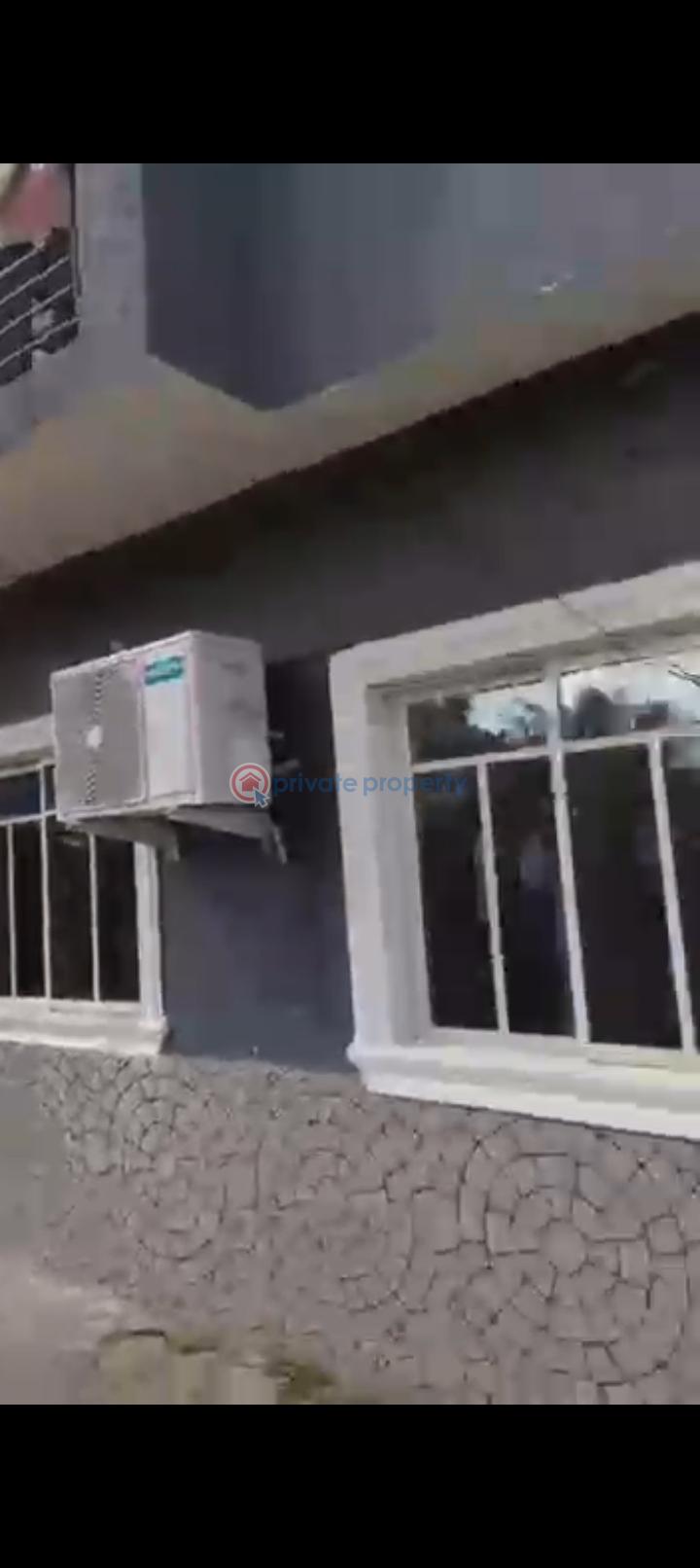 2 bedroom Block Of Flats For Sale Awoyaya Ajah Lagos - 0