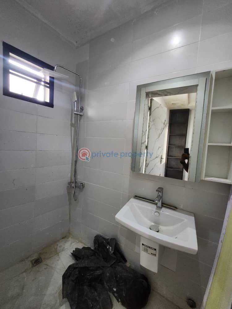 2 bedroom flat - 3 2 bedroom Block Of Flats For Sale Victoria Island Lagos - 3