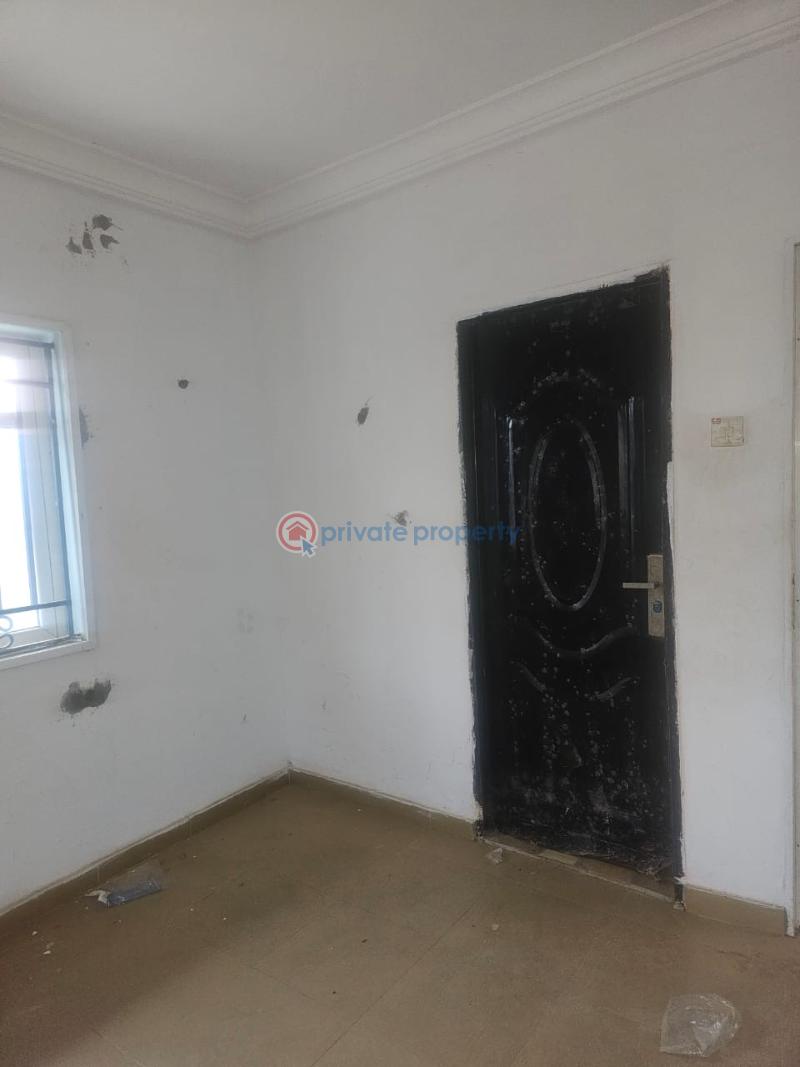 2 bedroom Block Of Flats For Rent Olounkemi Estate Elebu Akala Express Ibadan Oyo - 11