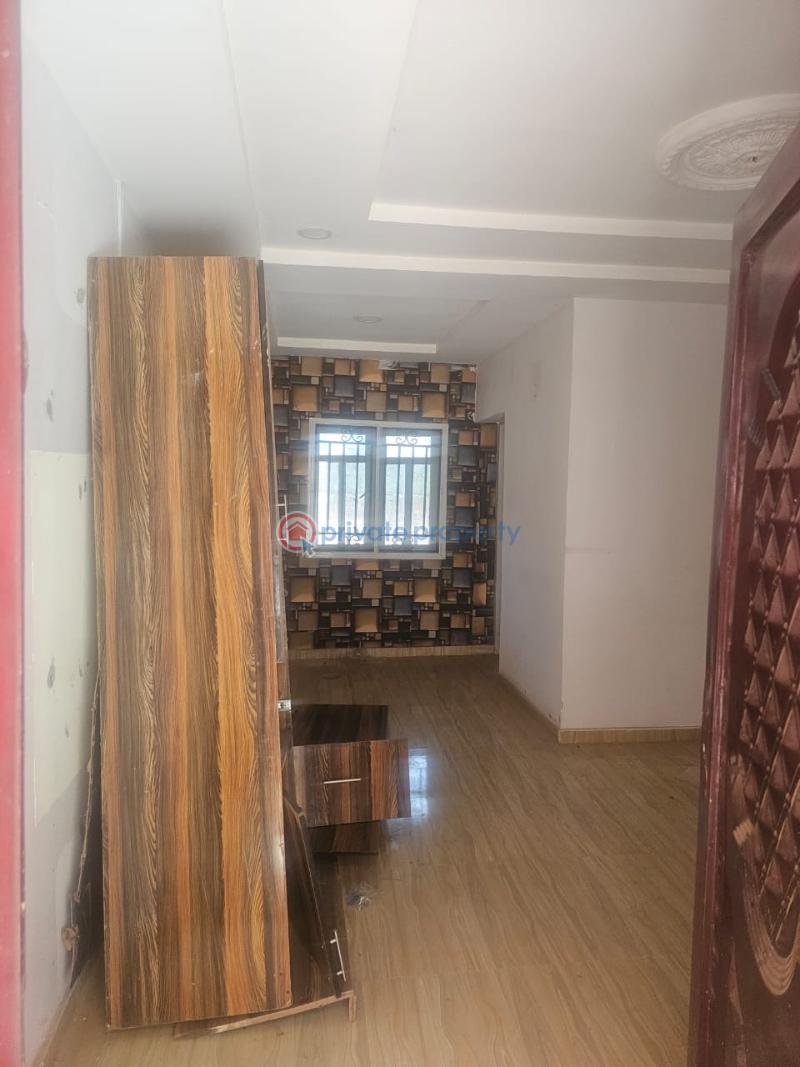 2 bedroom Block Of Flats For Rent Olounkemi Estate Elebu Akala Express Ibadan Oyo - 10