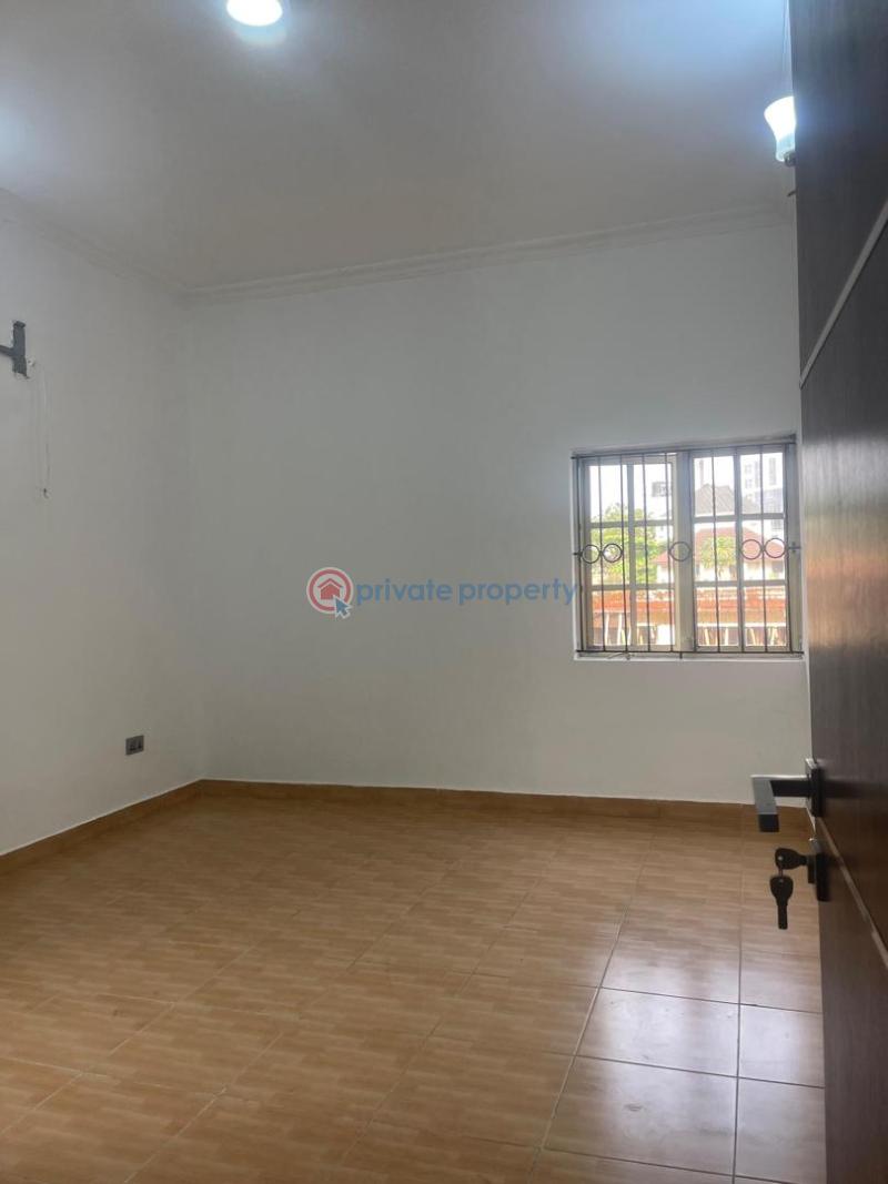 2 bedroom Block Of Flats For Rent Mowe Ogun area  - 3