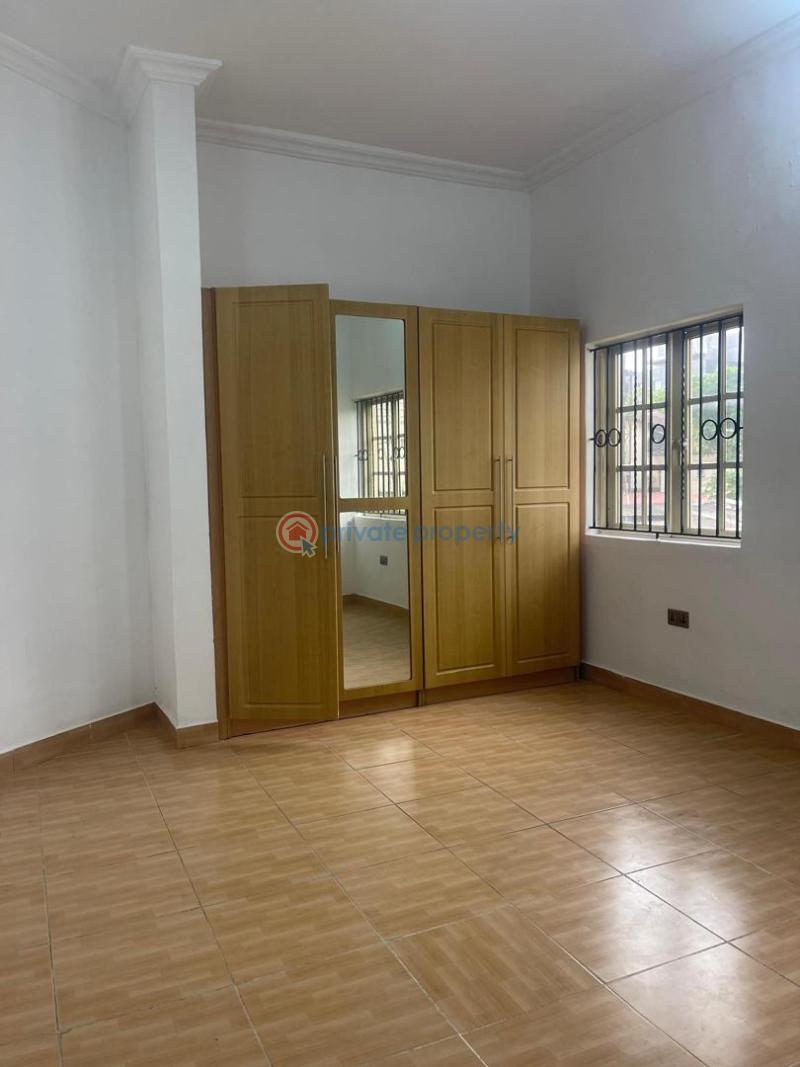 2 bedroom Block Of Flats For Rent Mowe Ogun area  - 4