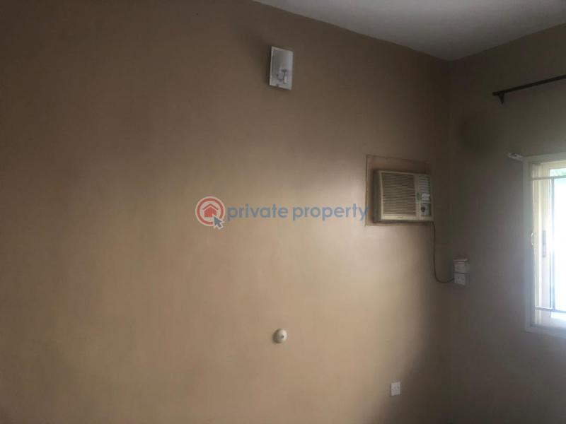 2 bedroom Block Of Flats For Rent Lekki Phase1 Right Side Lekki Phase 1 Lagos - 6