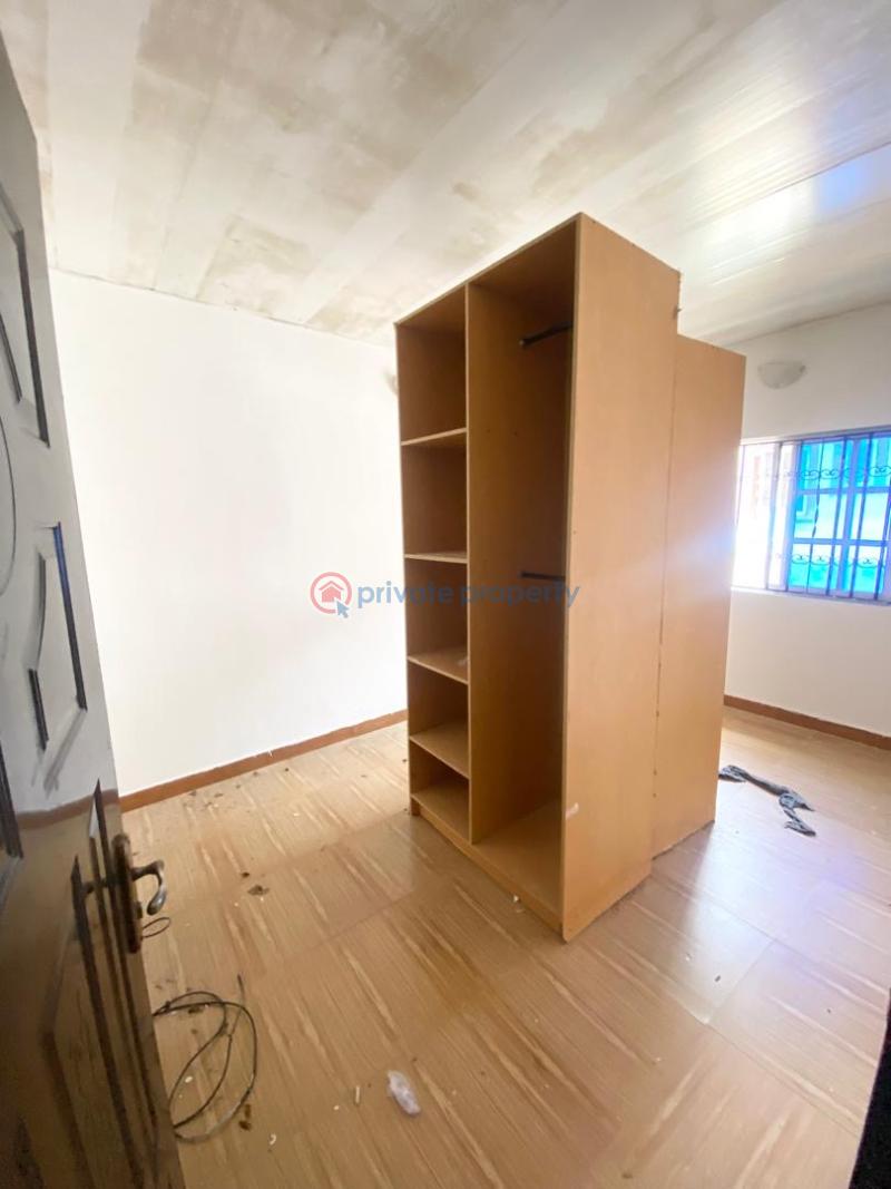 2 bedroom Flat & Apartment For Rent Off Kundera Road, Chisco Bus Stop Ikate Elegushi Lekki Lagos - 5