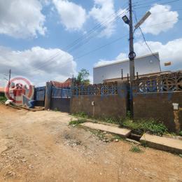 2 bedroom Block Of Flats For Sale Alegongo Akobo Area Ibadan Akobo Ibadan Oyo - 1