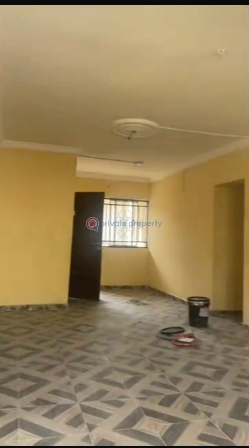 2 bedroom Private Office For Rent Toyin Street Ikeja Lagos - 0