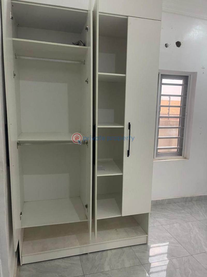 2 bedroom Block Of Flats For Rent Akala Way, Akobo, Ibadan Akobo Ibadan Oyo - 3