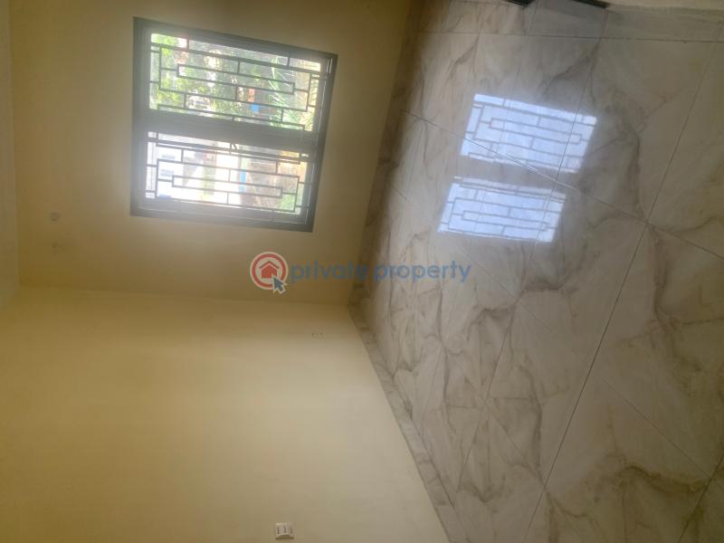 2 bedroom Block Of Flats For Rent New Road Idado Lekki Lagos - 2