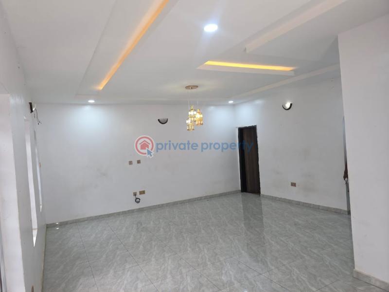 2 bedroom Block Of Flats For Rent Adeoje Estate, Akala Express, Oluyole Extension, Ibadan Akala Express Ibadan Oyo - 0