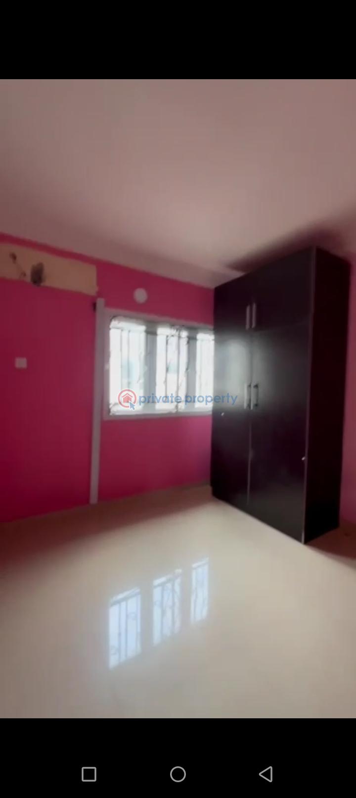 2 bedroom Flat & Apartment For Rent Ogba Lagos