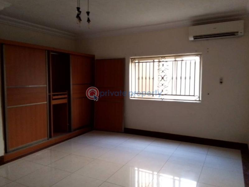 2 bedroom flat with a shared bq. for rent in oniru estate, v.i, price:13m - 8 Block Of Flats For Rent Oniru, Victoria Island Oniru Victoria Island Lagos - 8