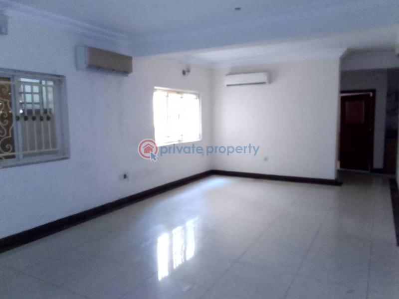 2 bedroom flat with a shared bq. for rent in oniru estate, v.i, price:13m - 2 Block Of Flats For Rent Oniru, Victoria Island Oniru Victoria Island Lagos - 2
