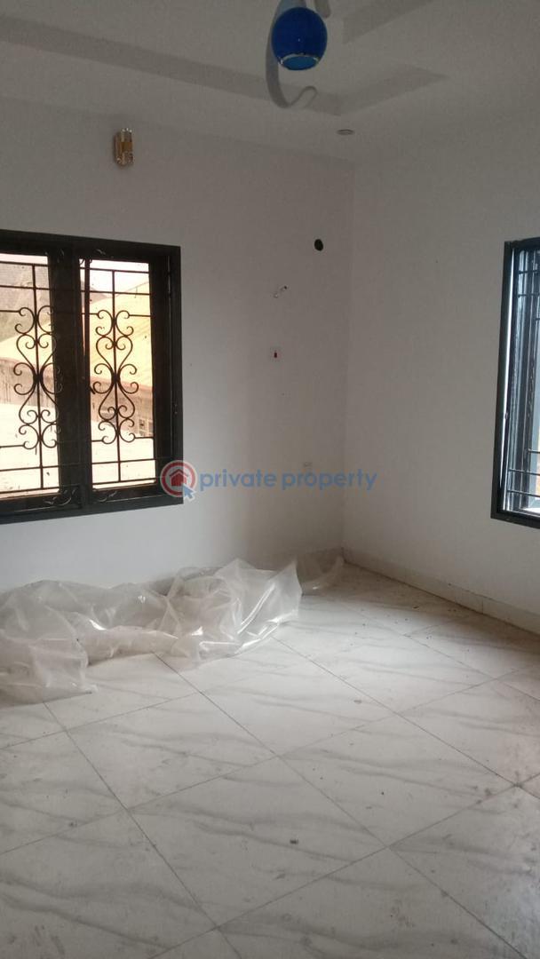 2 bedroom Block Of Flats For Rent Asaka Elebu Akala Express Ibadan Oyo - 6