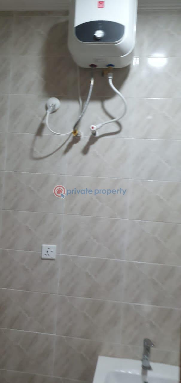 2 bedroom flat with all modern facilities at comodore  elebu - 3 2 bedroom Block Of Flats For Rent Commodore Elebu Ibadan Oyo - 3