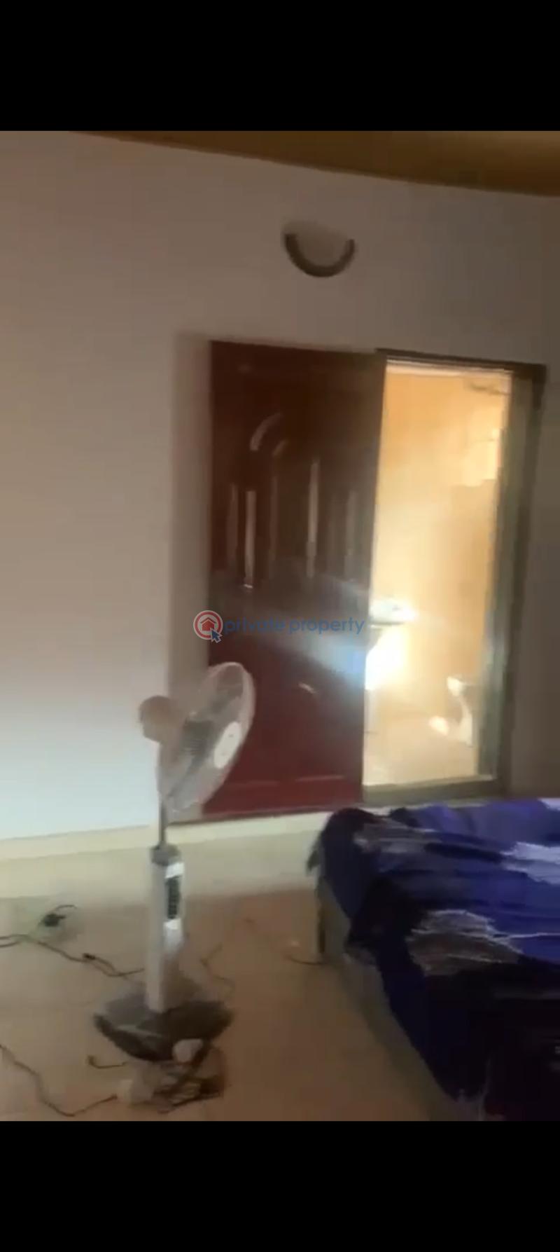 House For Rent Opposite Islamic High School Basorun Ibadan. Ibadan Oyo - 3