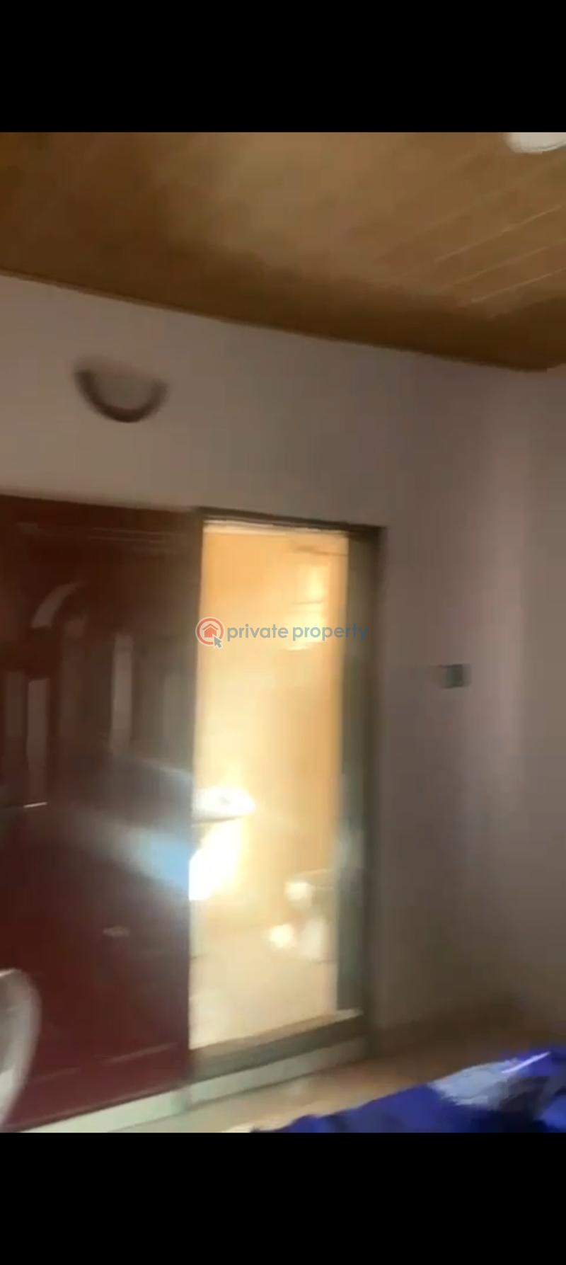 House For Rent Opposite Islamic High School Basorun Ibadan. Ibadan Oyo - 1