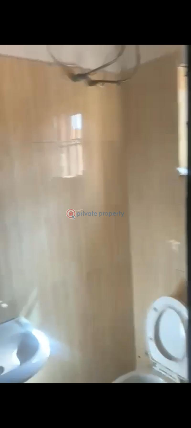 House For Rent Opposite Islamic High School Basorun Ibadan. Ibadan Oyo - 2