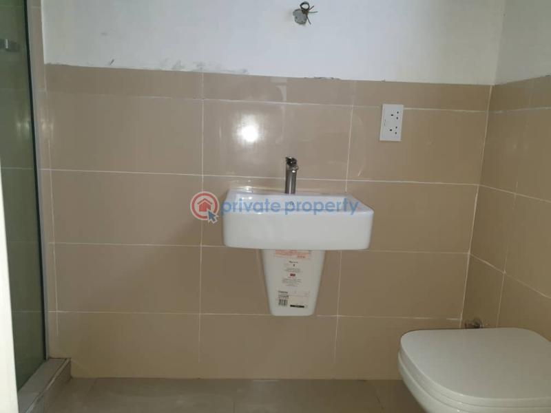 2 bedroom Semi detached Duplex For Sale Lekki Phase 1 Lagos - 5