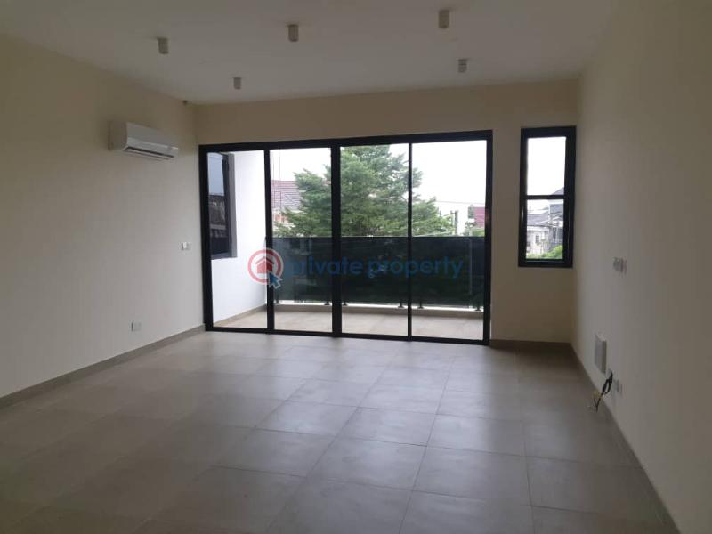 2 bedroom Semi detached Duplex For Sale Lekki Phase 1 Lagos - 1