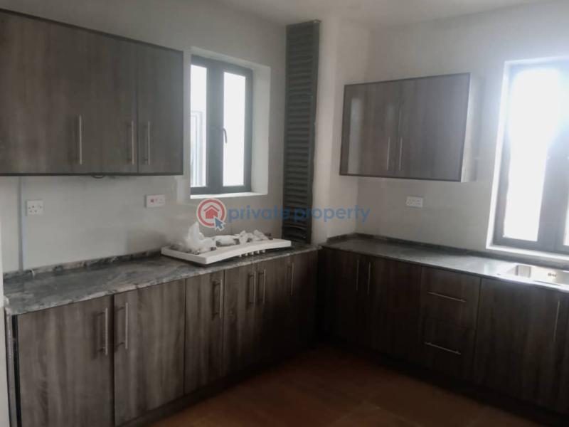 2 bedroom flat with good facilities for rent in victoria island, price:12m - 4 Block Of Flats For Rent Victoria Island, Lagos Victoria Island Lagos - 4