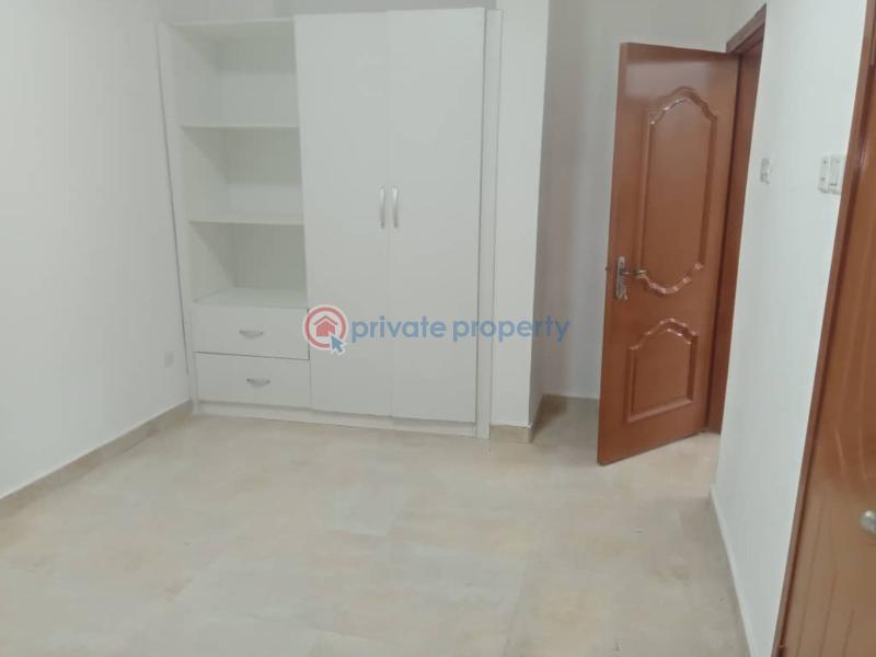 2 bedroom flat with good facilities for rent in victoria island, price:12m - 2 Block Of Flats For Rent Victoria Island, Lagos Victoria Island Lagos - 2