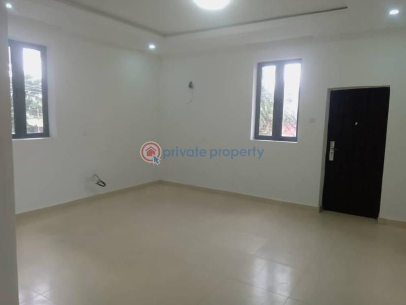 2 bedroom flat with good facilities for rent in victoria island, price:12m - 1 Block Of Flats For Rent Victoria Island, Lagos Victoria Island Lagos - 1