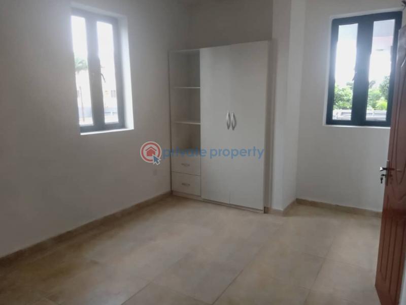 2 bedroom flat with good facilities for rent in victoria island, price:12m - 3 Block Of Flats For Rent Victoria Island, Lagos Victoria Island Lagos - 3