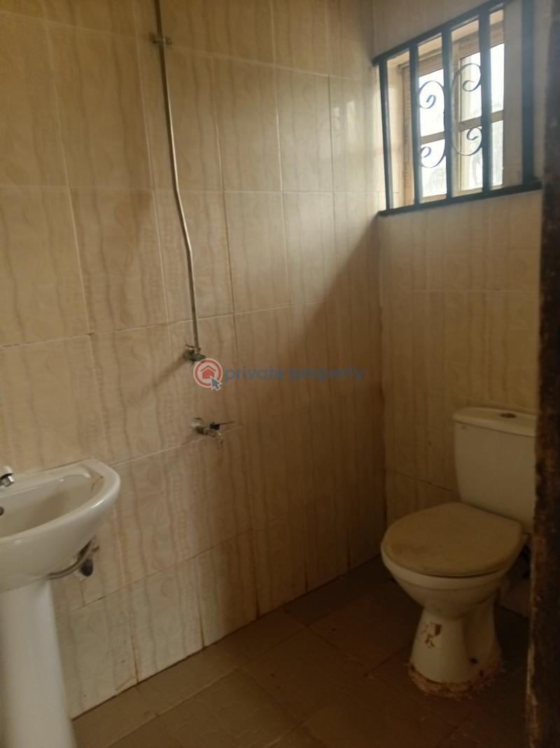 3 bedroom Detached Bungalow For Sale Agunfoye Igbogbo Ikorodu Lagos - 14