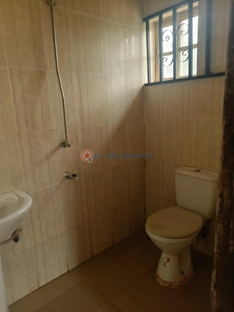 3 bedroom Detached Bungalow For Sale Agunfoye Igbogbo Ikorodu Lagos - 8