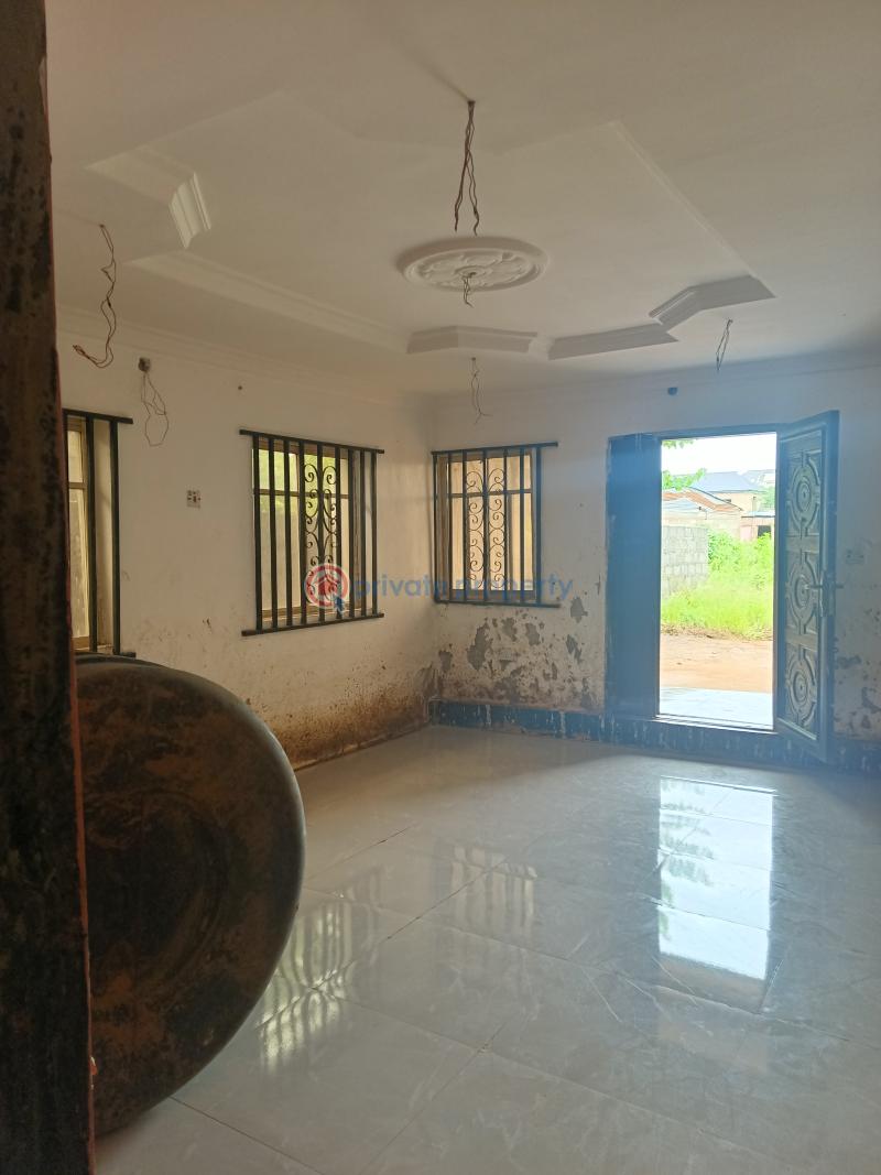 3 bedroom Detached Bungalow For Sale Agunfoye Igbogbo Ikorodu Lagos - 9