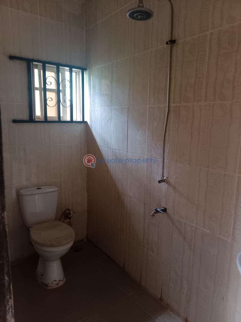 3 bedroom Detached Bungalow For Sale Agunfoye Igbogbo Ikorodu Lagos - 6