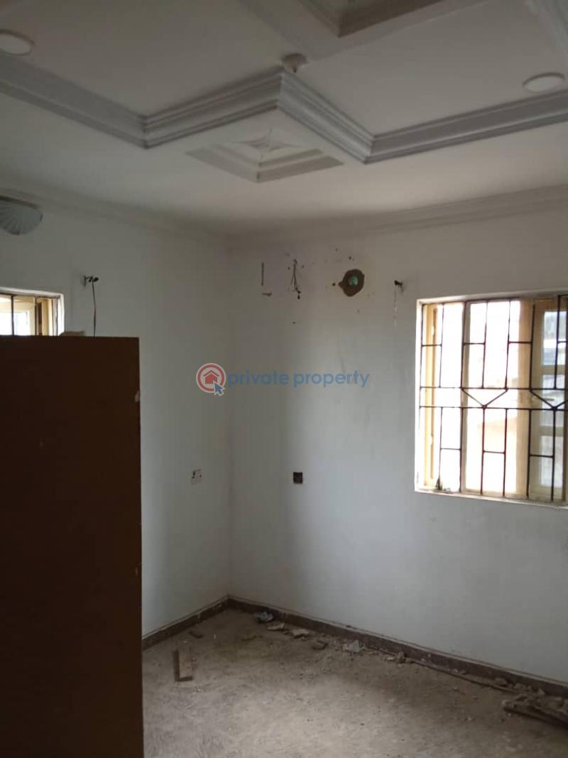 2 bedroom flat with pop - 10 2 bedroom Flat & Apartment For Rent Ikotun/Igando Lagos - 10