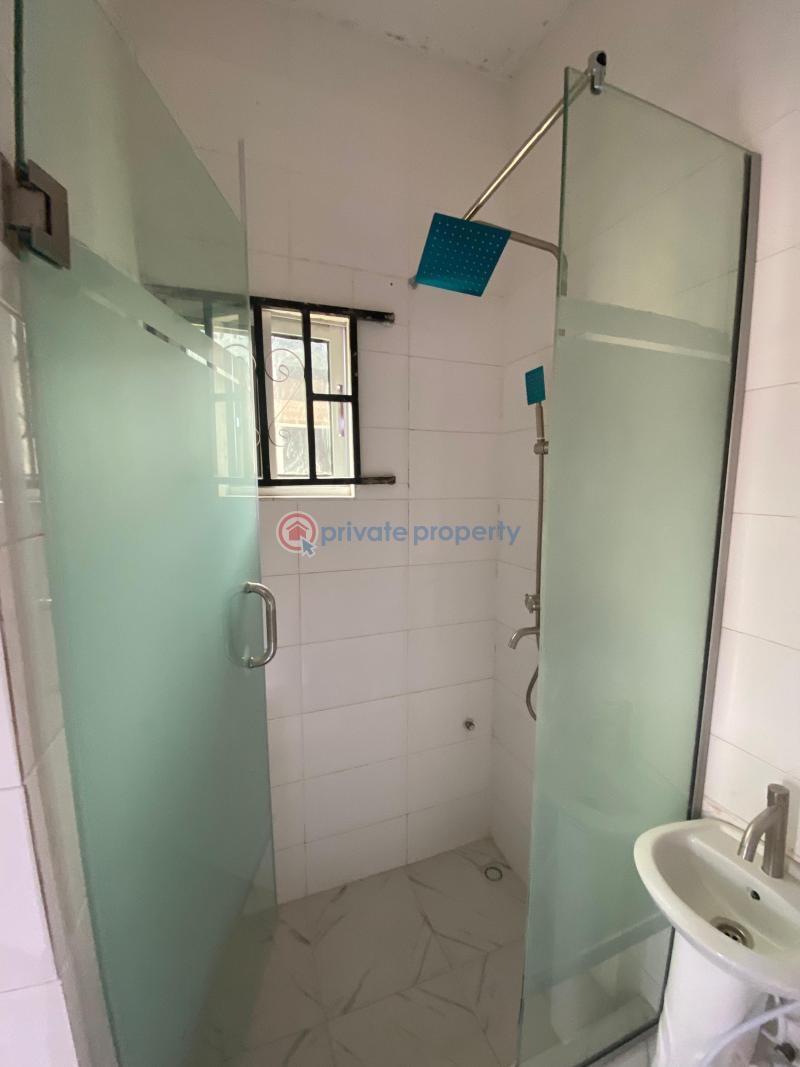 House For Rent At Dejo Oyelese, Off Adeyi Estate, Old Bodija Bodija Ibadan Oyo - 6