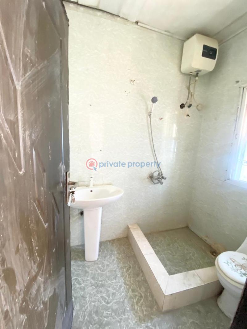 2 bedroom Flat & Apartment For Rent Off Kundera Road, Chisco Bus Stop Ikate Elegushi Lekki Lagos - 6